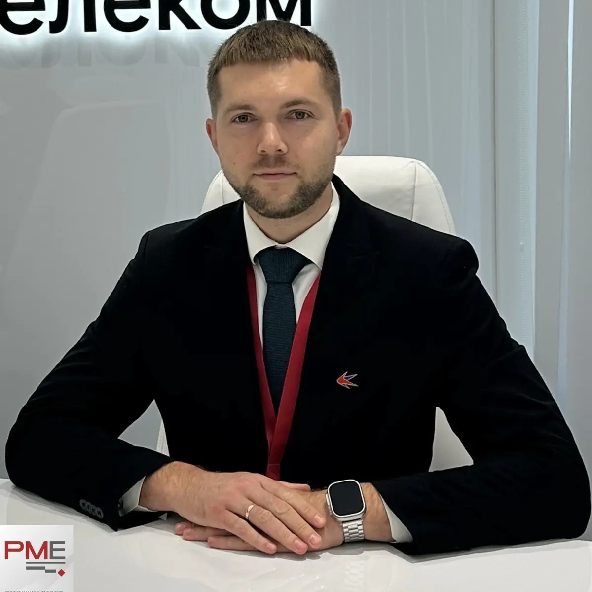 Алексей Исьёмин