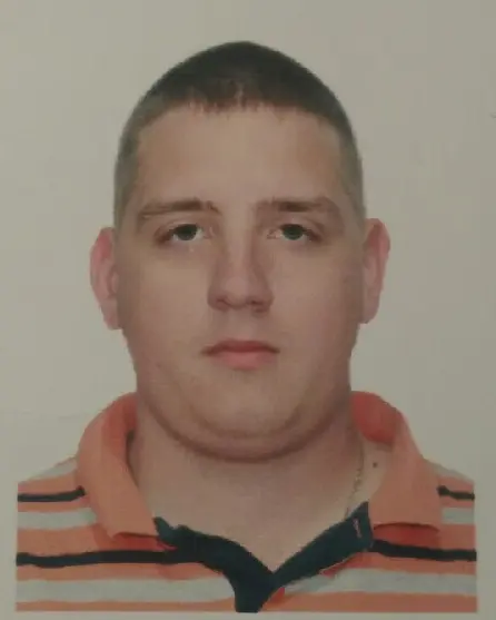 Иван Смыков