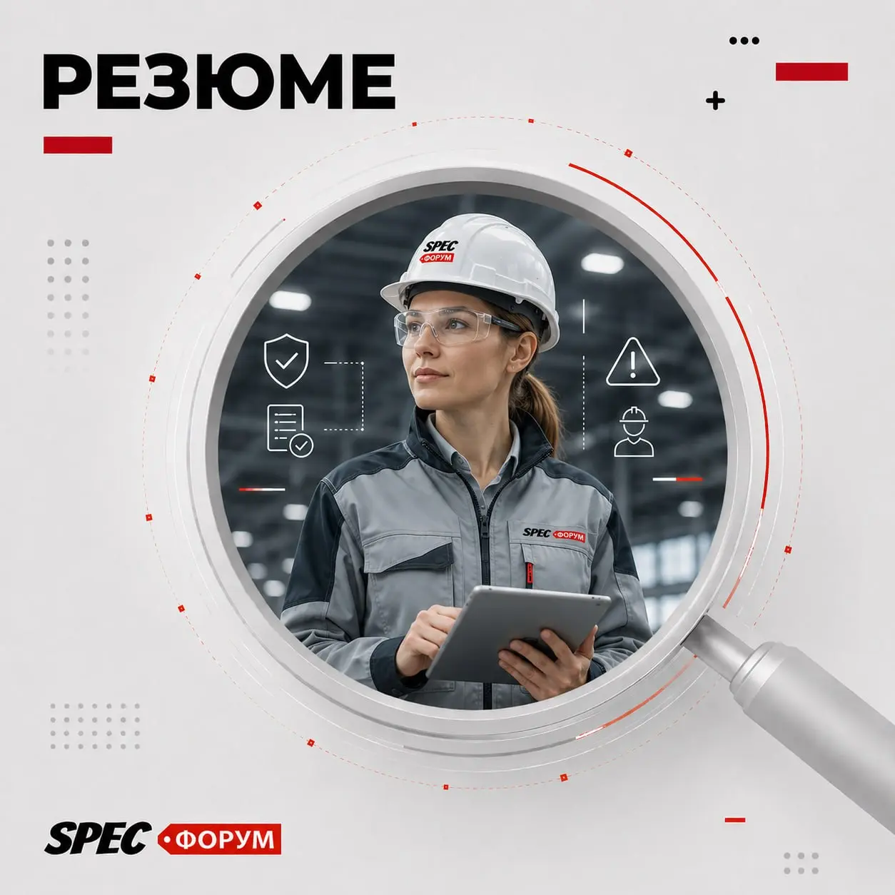 Специалист по охране труда ищет работу в Москве
Возраст 25 лет, почти 4 года практического опыта в строительстве | Сетка — социальная сеть от hh.ru