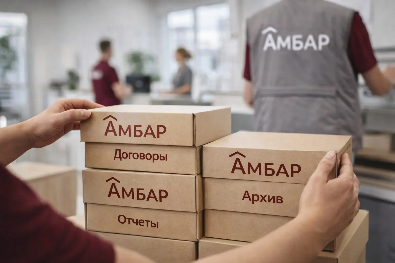 Безопасное хранение документов в индивидуальных ячейках с круглосуточным доступом. Гарантируем полную конфиденциальность, современные системы охраны и гибкие условия аренды сейфов | Сетка — социальная сеть от hh.ru