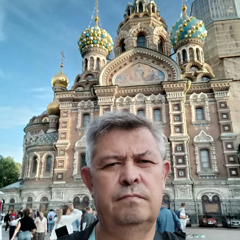 Ринат Ганиев