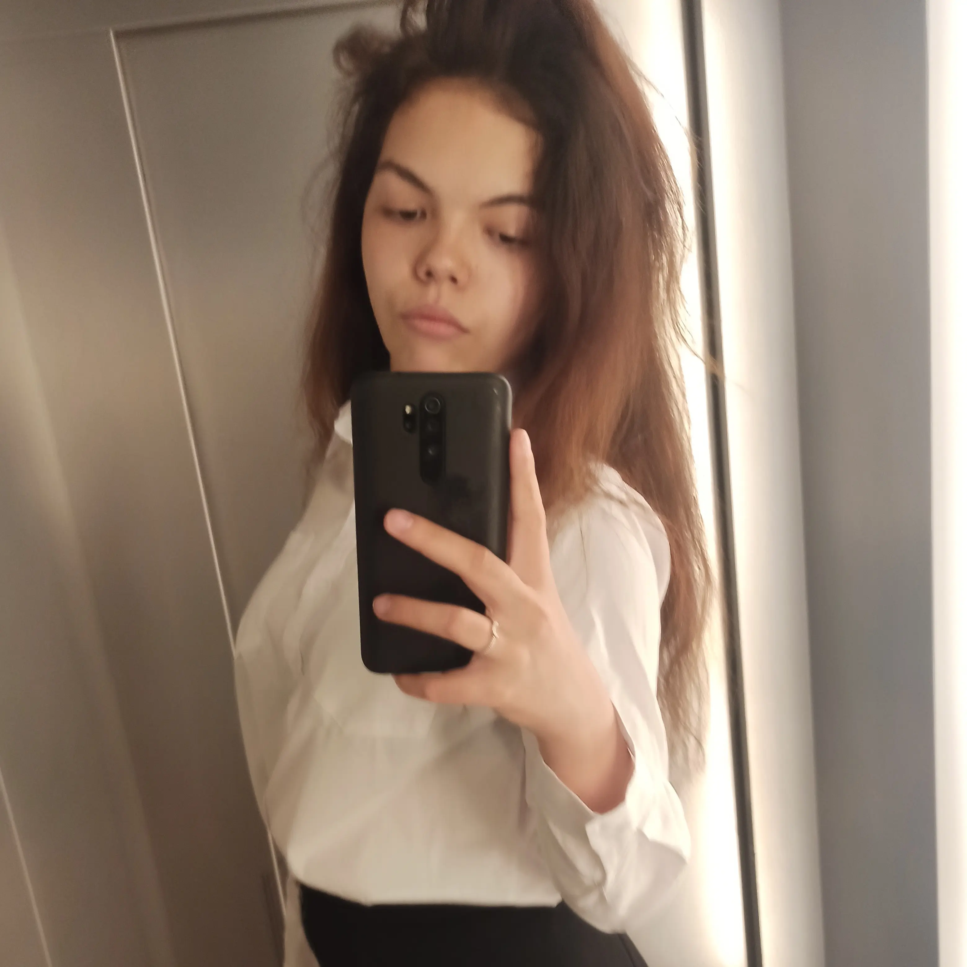Ангелина Кравец