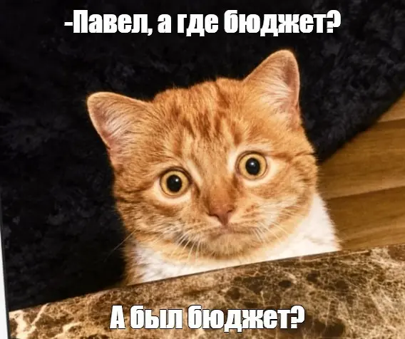 Первая работа. «Все деньги в интернете» | Сетка — социальная сеть от hh.ru