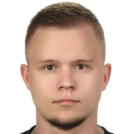 Сергей Зорин