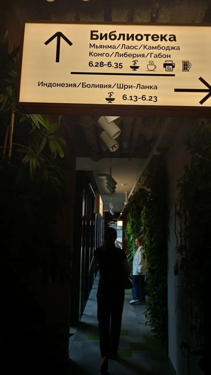 посещение офиса для меня всегда праздник, профессор ©
ну вы посмотрите, какова красота! | Сетка — социальная сеть от hh.ru
