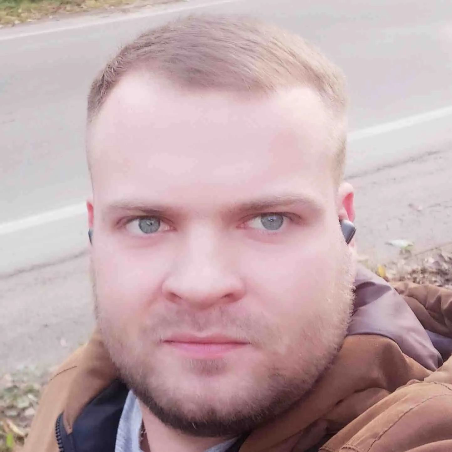 Кирилл Осипов