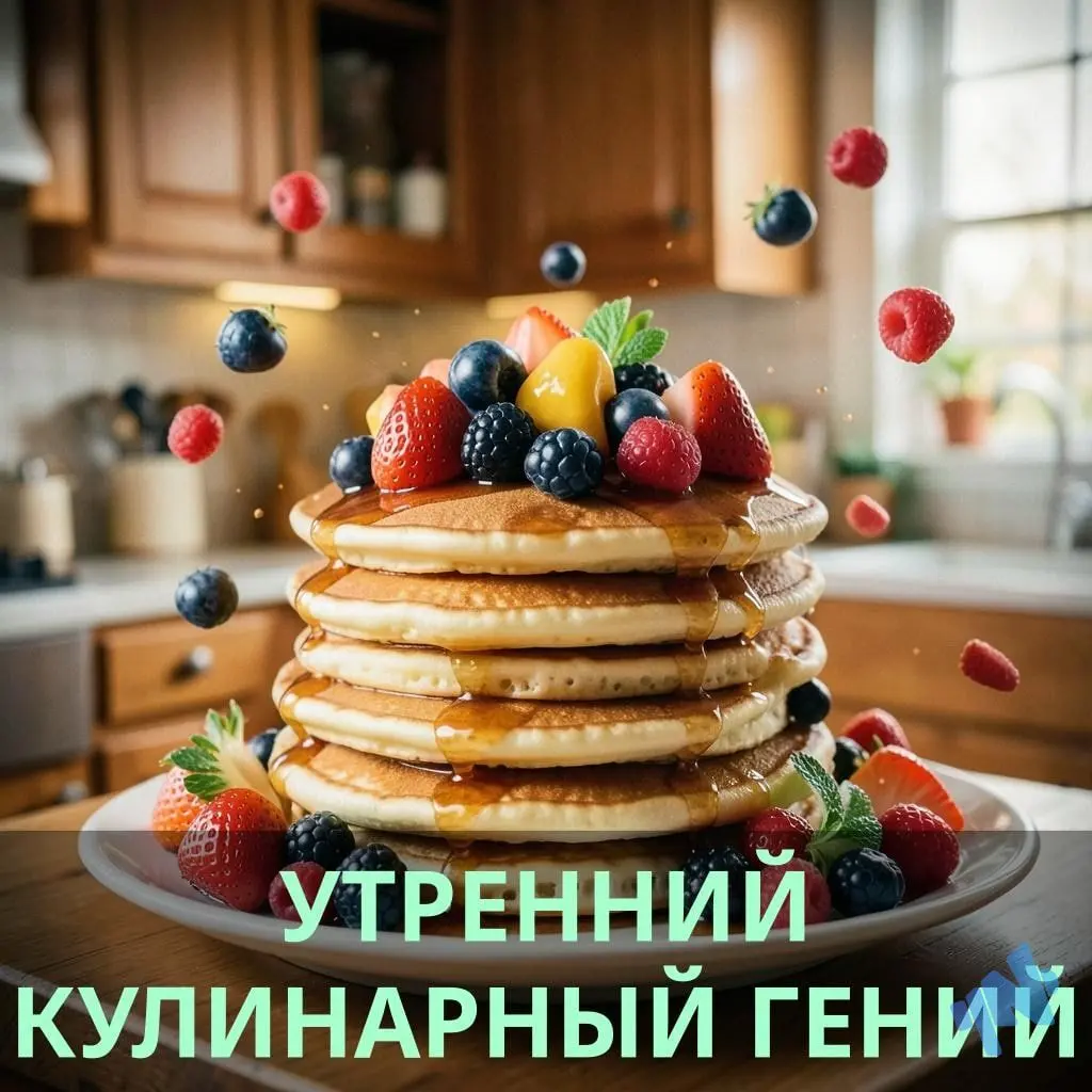 Остановись | Сетка — социальная сеть от hh.ru