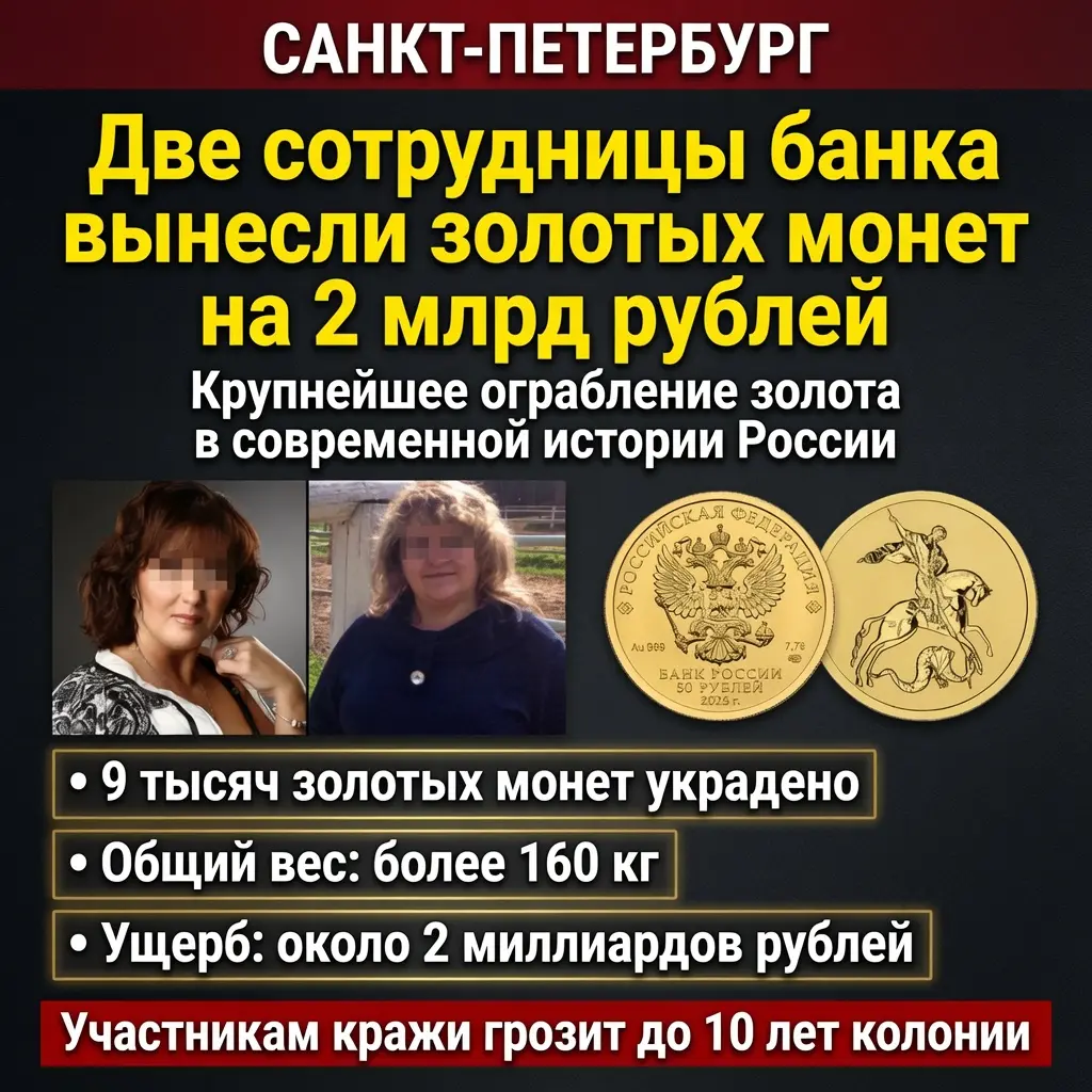 Кстати | Сетка — социальная сеть от hh.ru