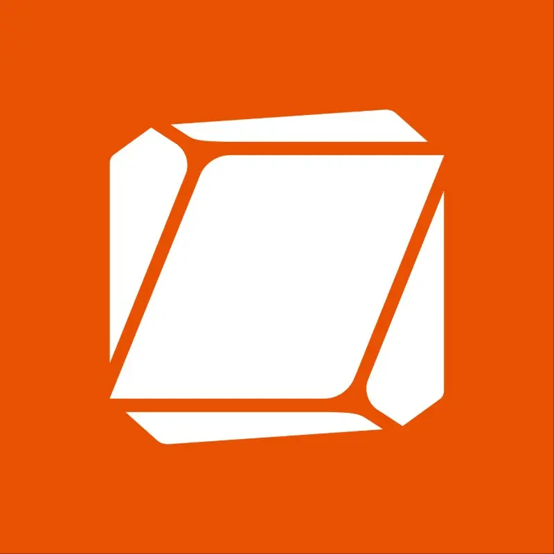 AmberData