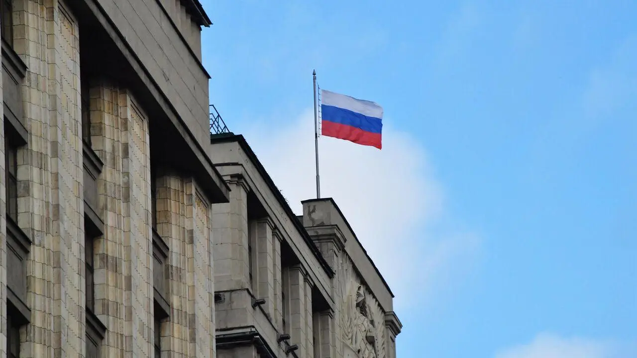 Госдума приняла в первом чтении законопроект о цифровых почтовых ящиках на «Госуслугах» и поддержке «Почты России»
Ключевые нормы:
◾️«Почта России» станет оператором электронной почтовой системы; госо... | Сетка — социальная сеть от hh.ru