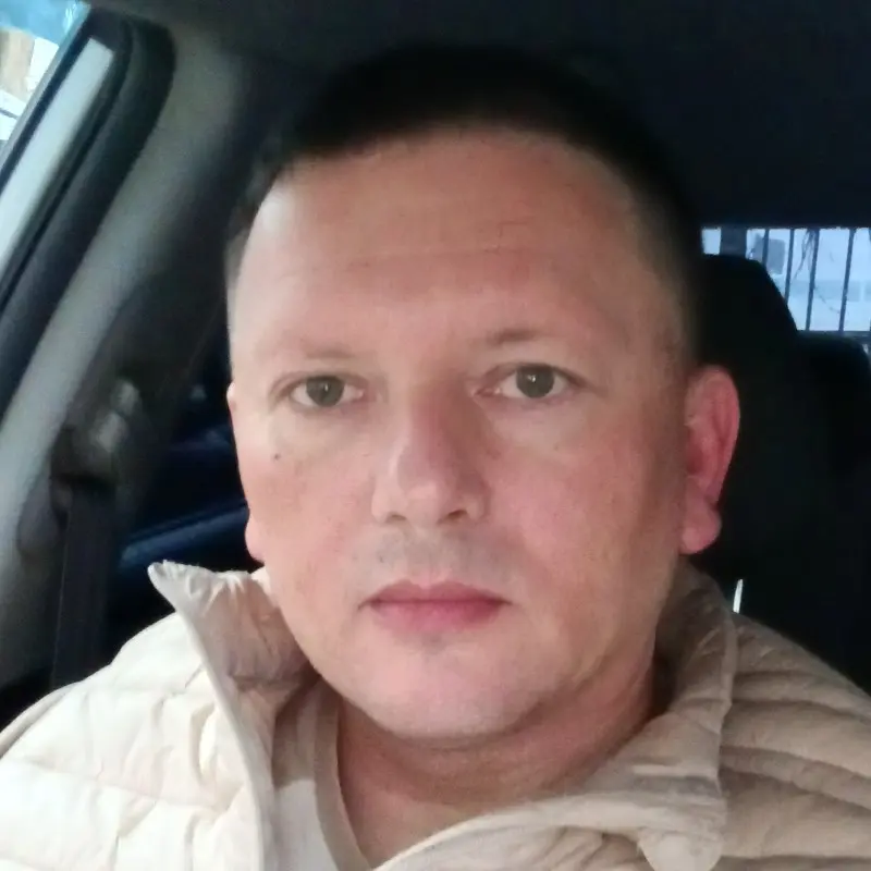 Дмитрий Демин