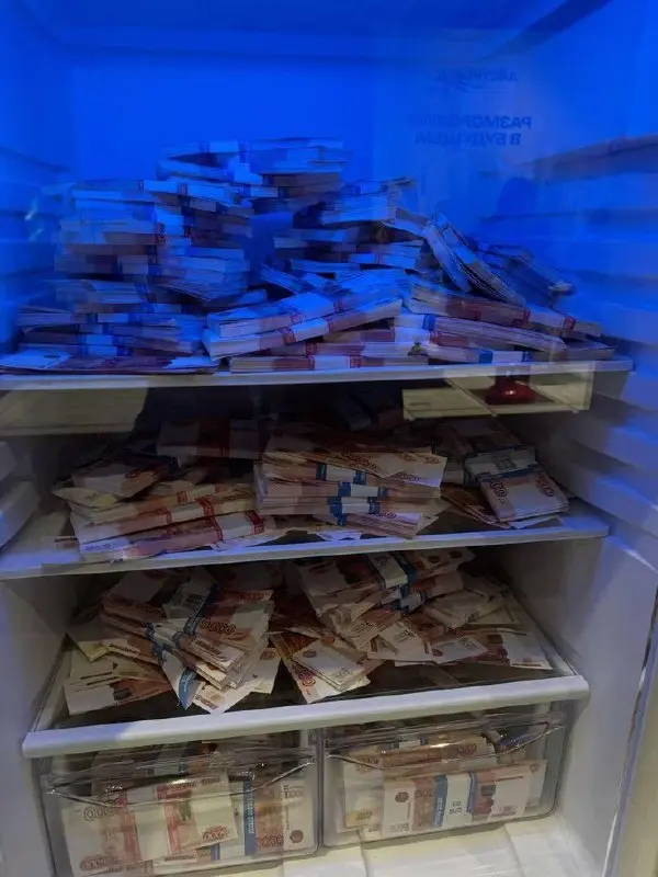 Увольняйтесь с работы, если получаете меньше 150 | Сетка — социальная сеть от hh.ru