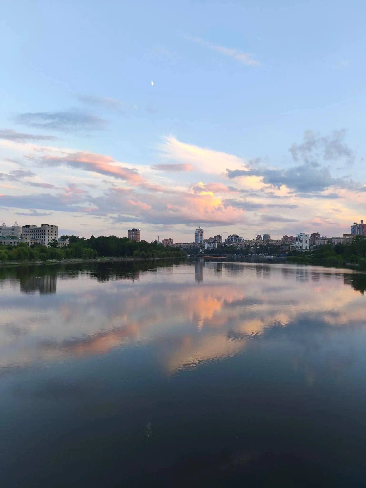 #Донецк #ДНР #Донецк2026 #ДНРжизнь #ДонецкНашДом #Новороссия #СпасениеДонбасса #ДНРСегодня #ДонецкТочно #ПовседневнаяЖизнь #ДонбасскиеНовости #СобытияДНР #Донецкаягруппановостей #ЛюбимыйДонецк #Донets... | Сетка — социальная сеть от hh.ru