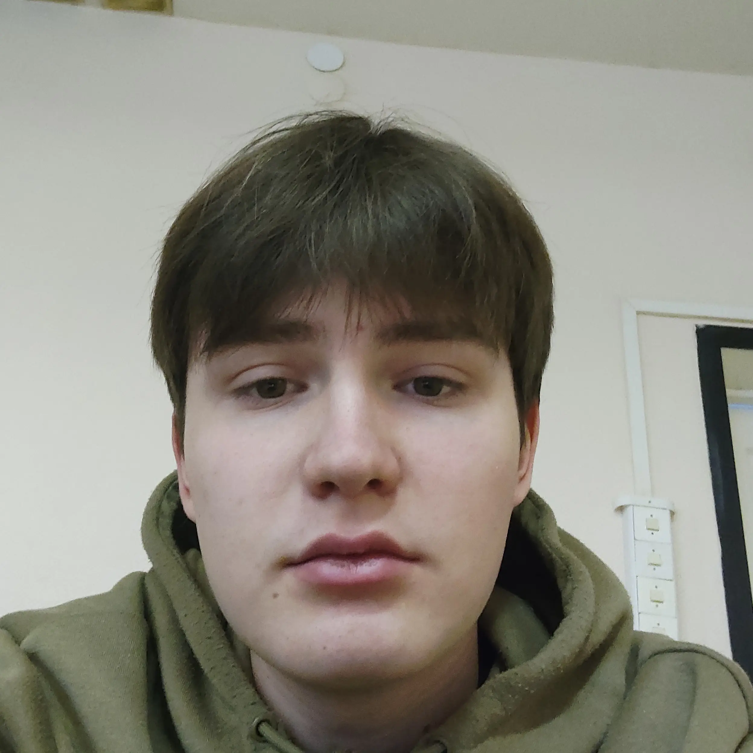 Григорий Тараканов