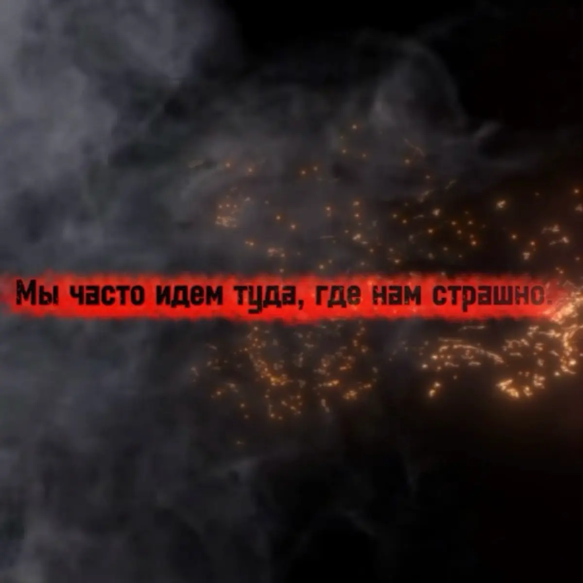 🔋👍 | Сетка — социальная сеть от hh.ru