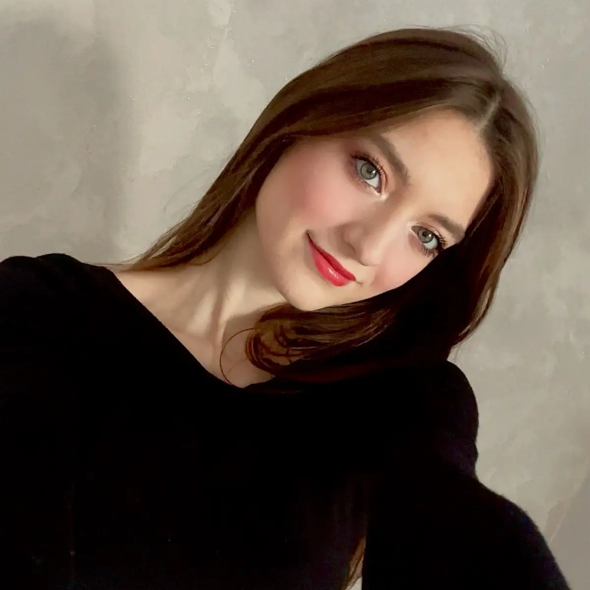Екатерина Туля