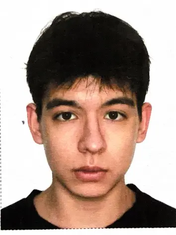 Эдуард Вафин