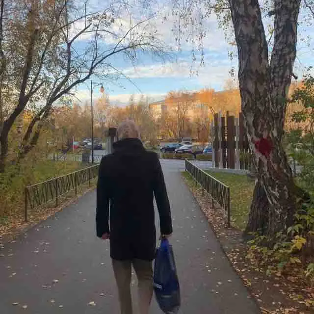 Станислав Шиве