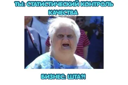 Самый номинальный закон для бизнеса | Сетка — социальная сеть от hh.ru