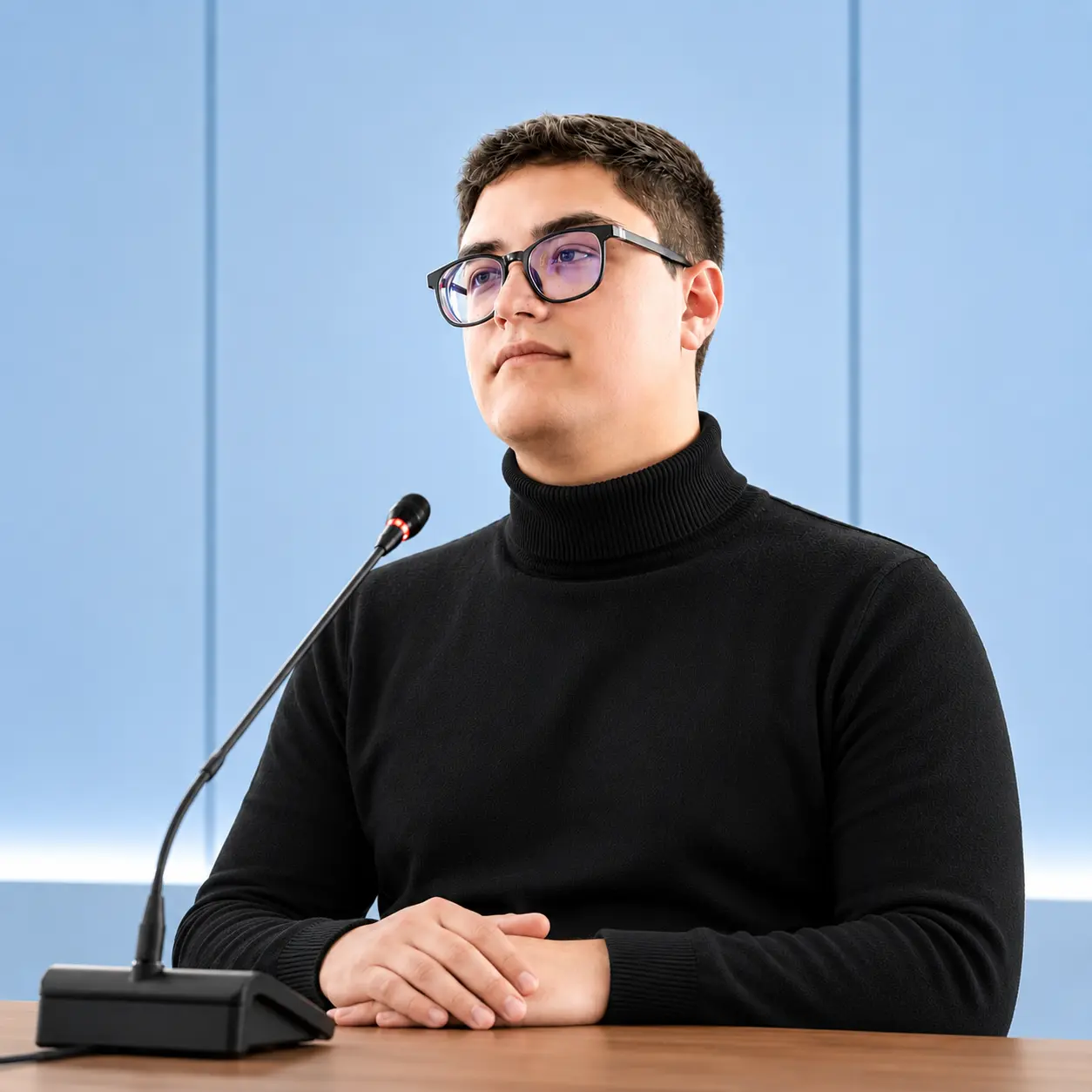 Сейед Карен Киани