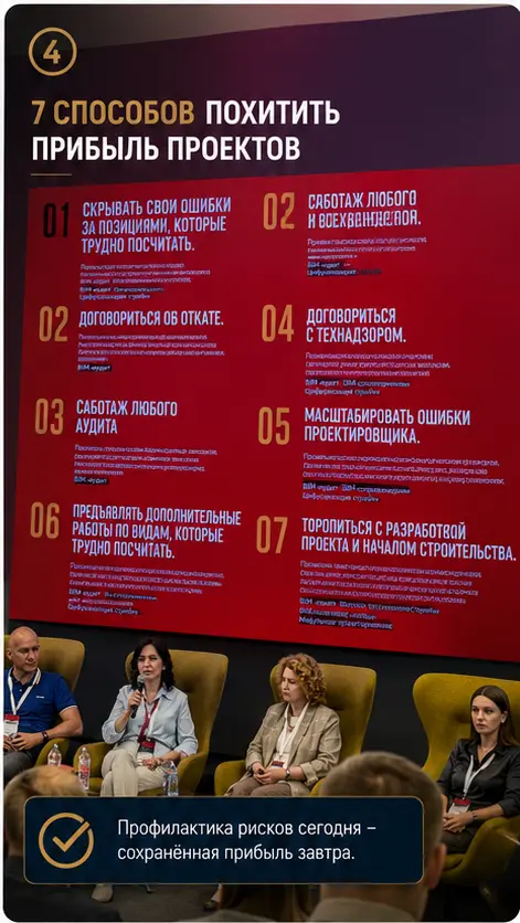 Сетка — социальная сеть от hh.ru