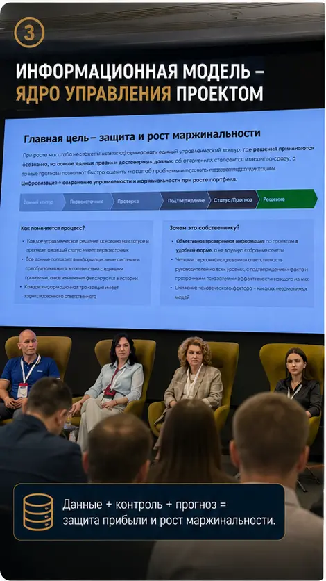 Сетка — социальная сеть от hh.ru