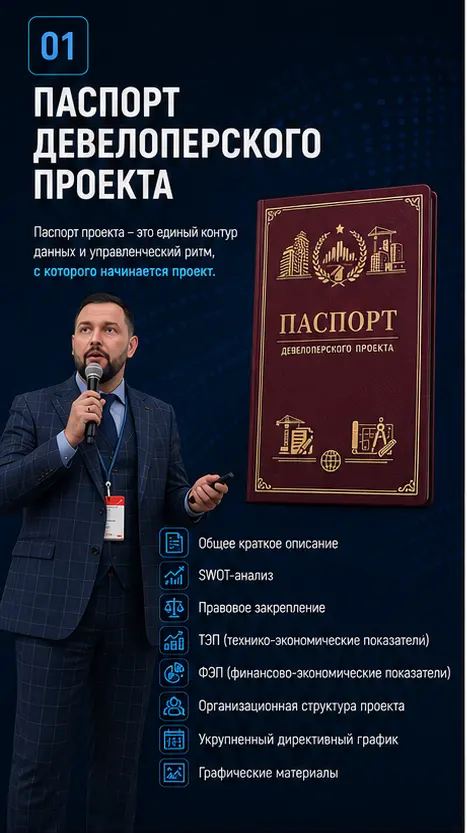 Сетка — социальная сеть от hh.ru