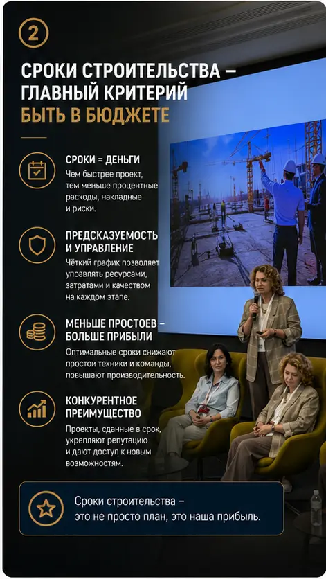 Сетка — социальная сеть от hh.ru