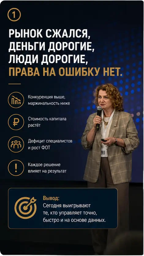 Сетка — социальная сеть от hh.ru