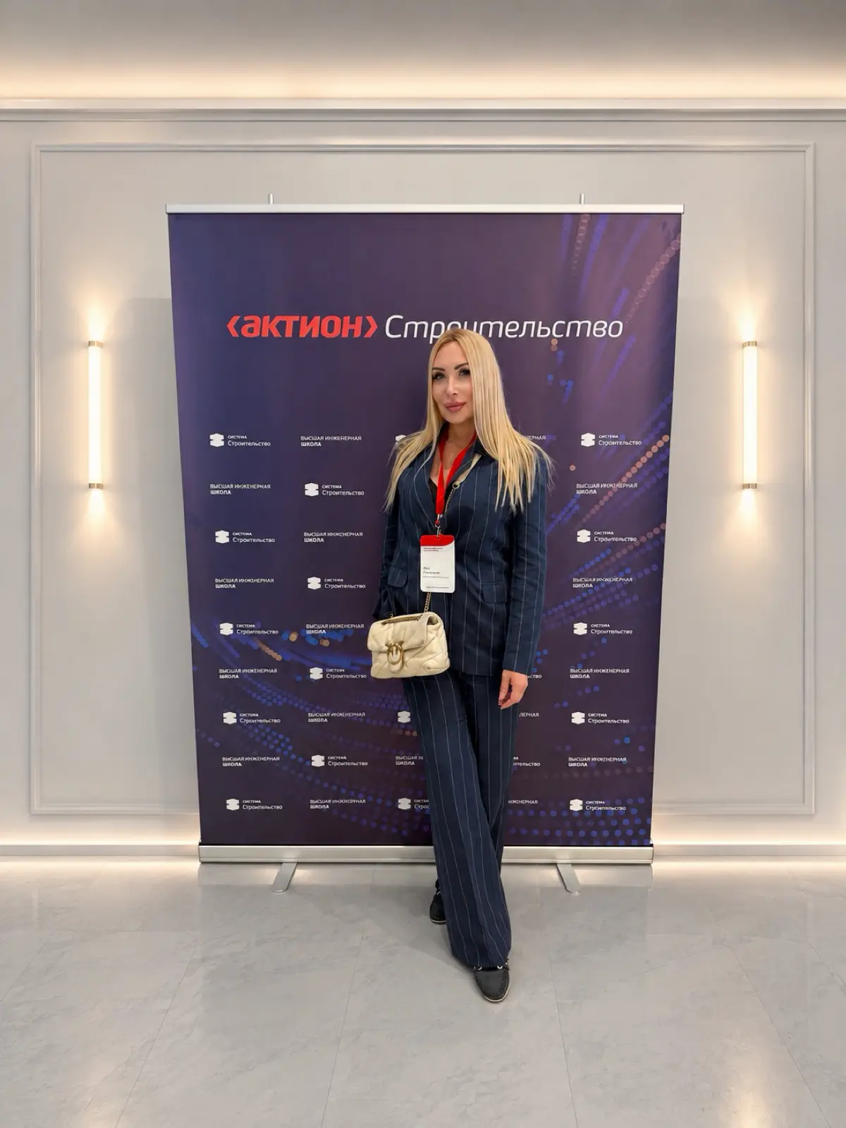 Сетка — социальная сеть от hh.ru