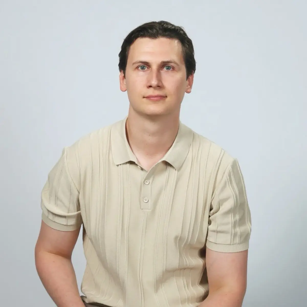Эмиль Узбеков