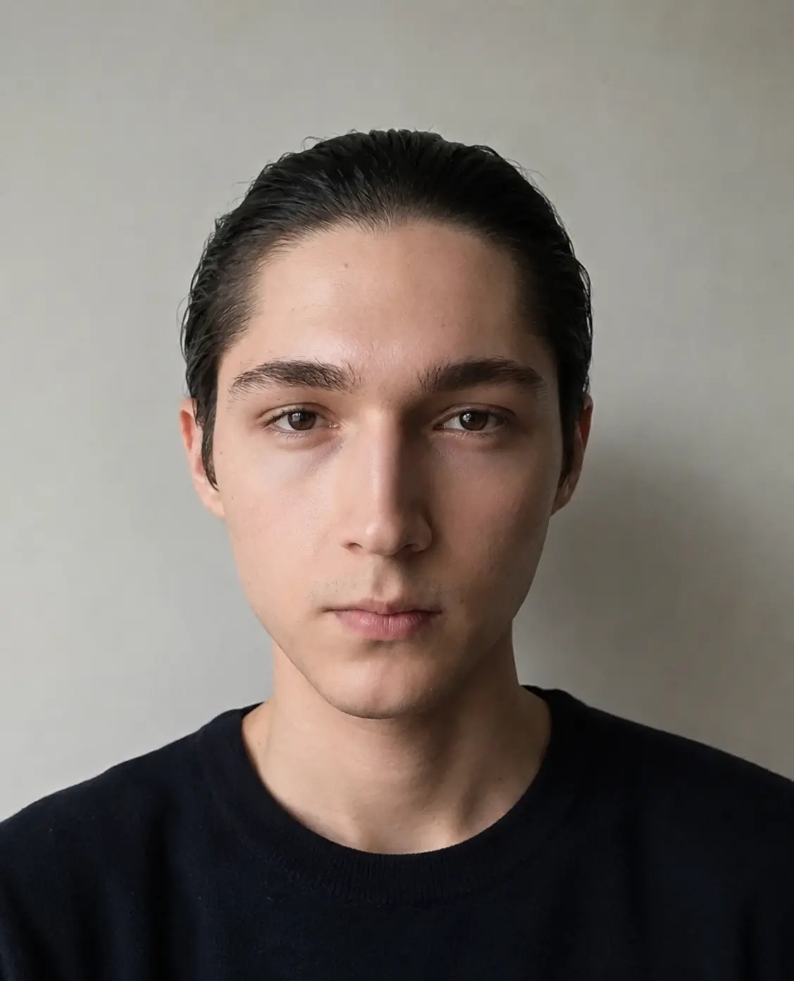 Ярослав Гаврилов