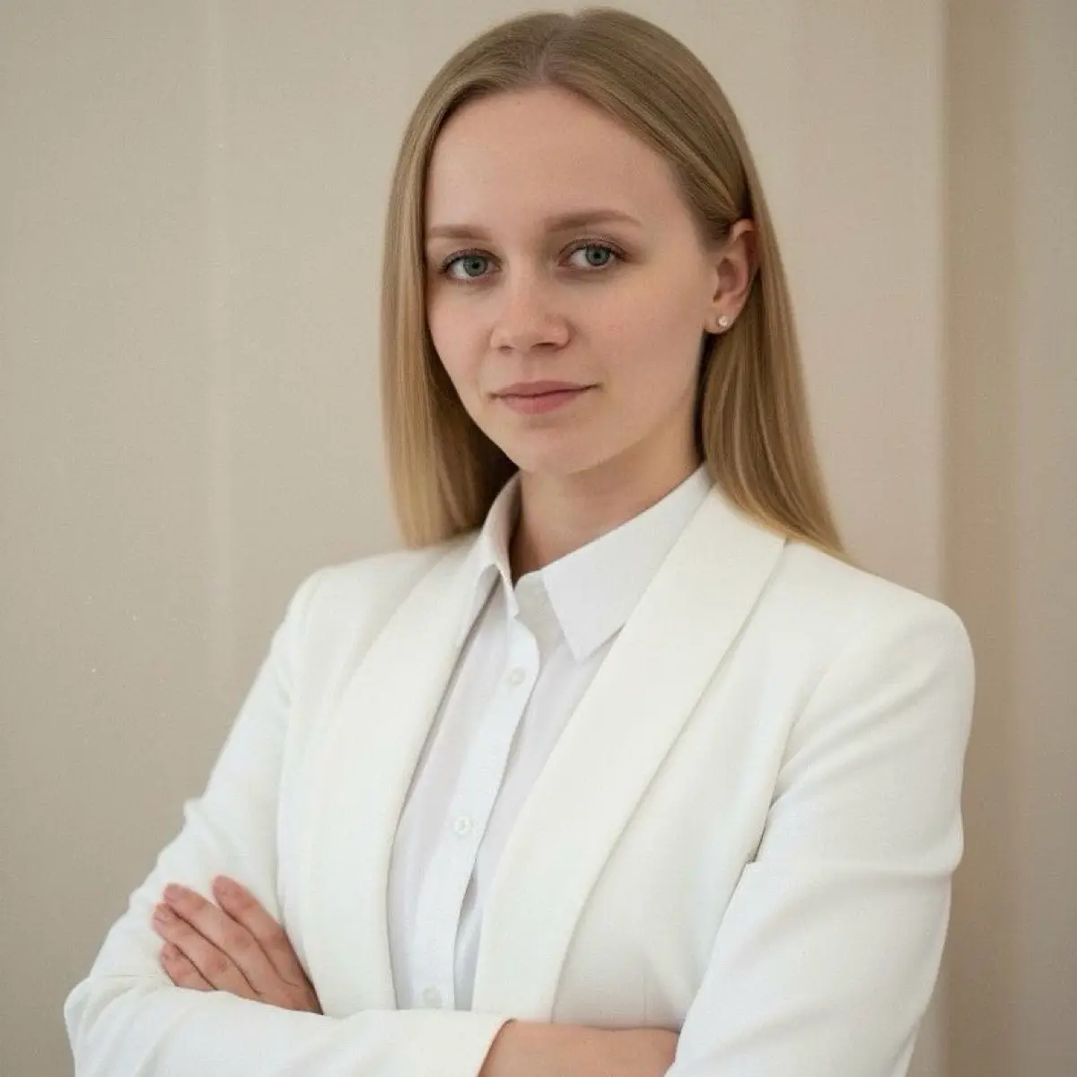 Анастасия Понкратова