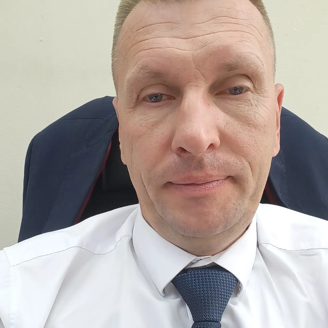 Алексей Портной