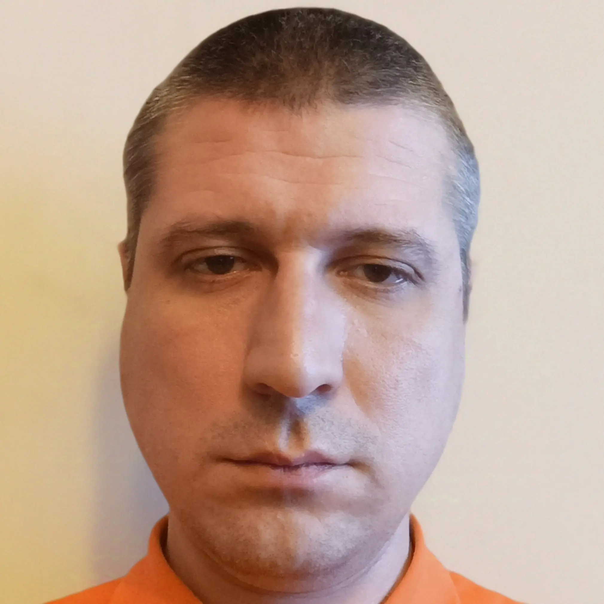 Вячеслав Рязанцев