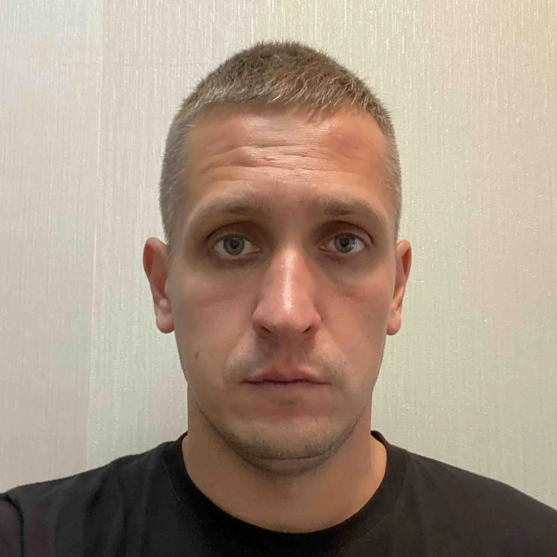 Дмитрий Ткачев