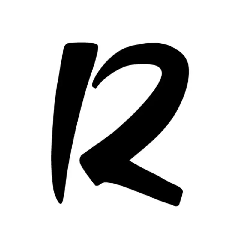 Twelver ru