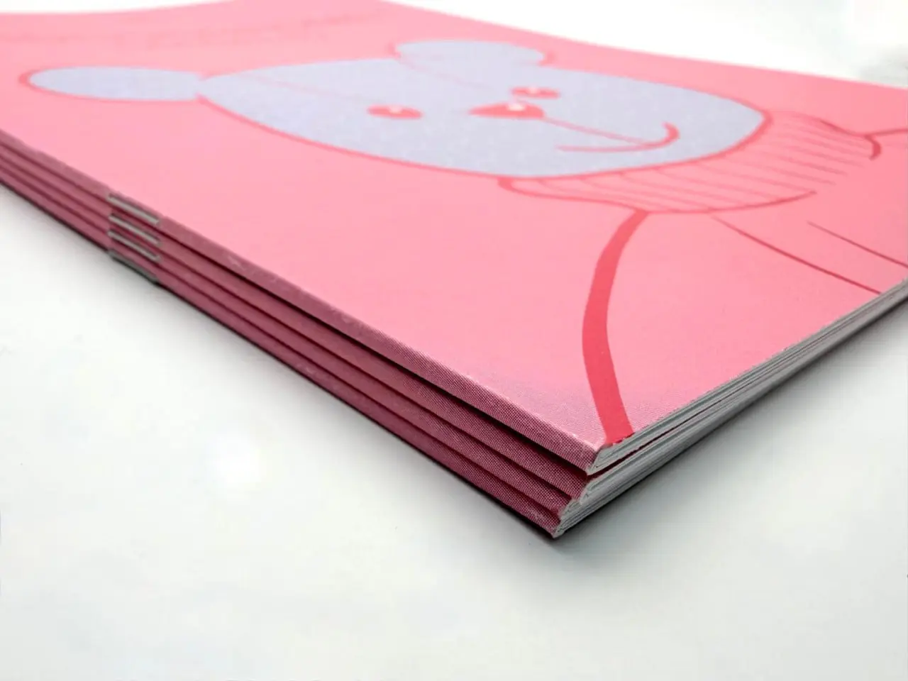 🎬 Кейс Sunprint®
Ко Дню защиты детей напечатали фирменные раскраски для известного российского бренда одежды | Сетка — социальная сеть от hh.ru