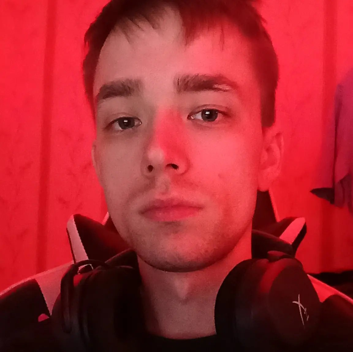 Евгений Анишин