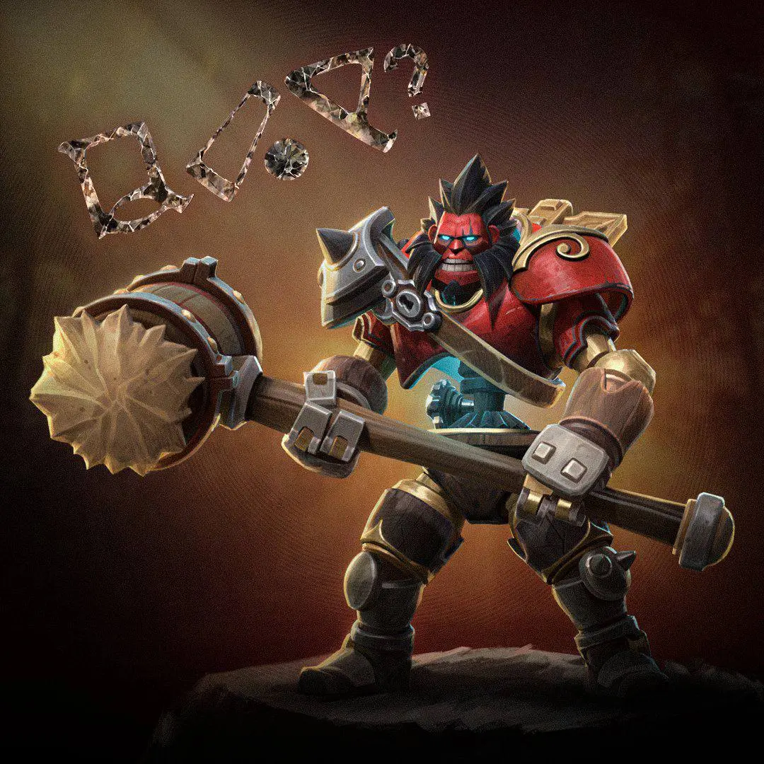 Kaxe? | Сетка — социальная сеть от hh.ru