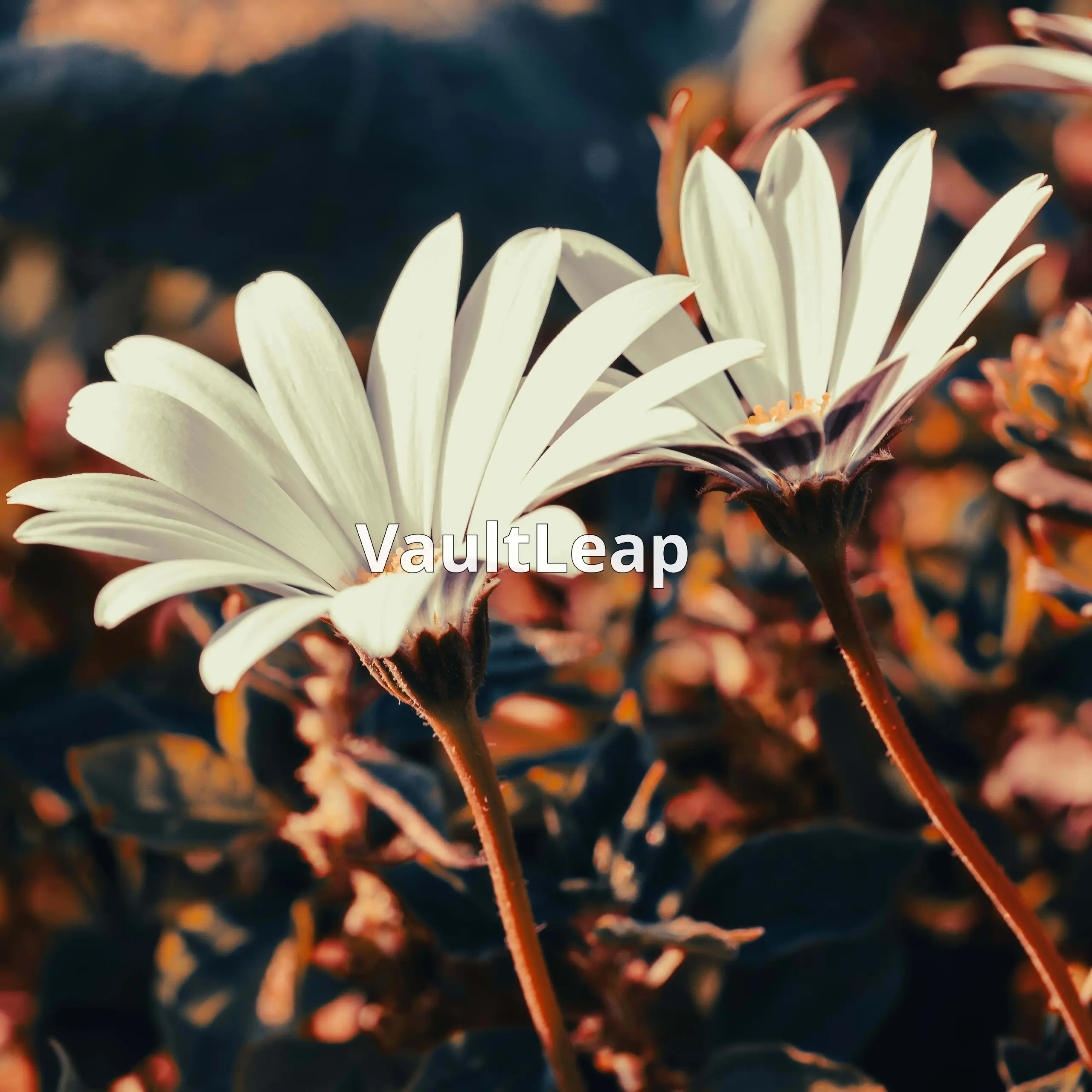 VaultLeap — это часы, которые показывают, как растут ваши деньги в реальном времени | Сетка — социальная сеть от hh.ru