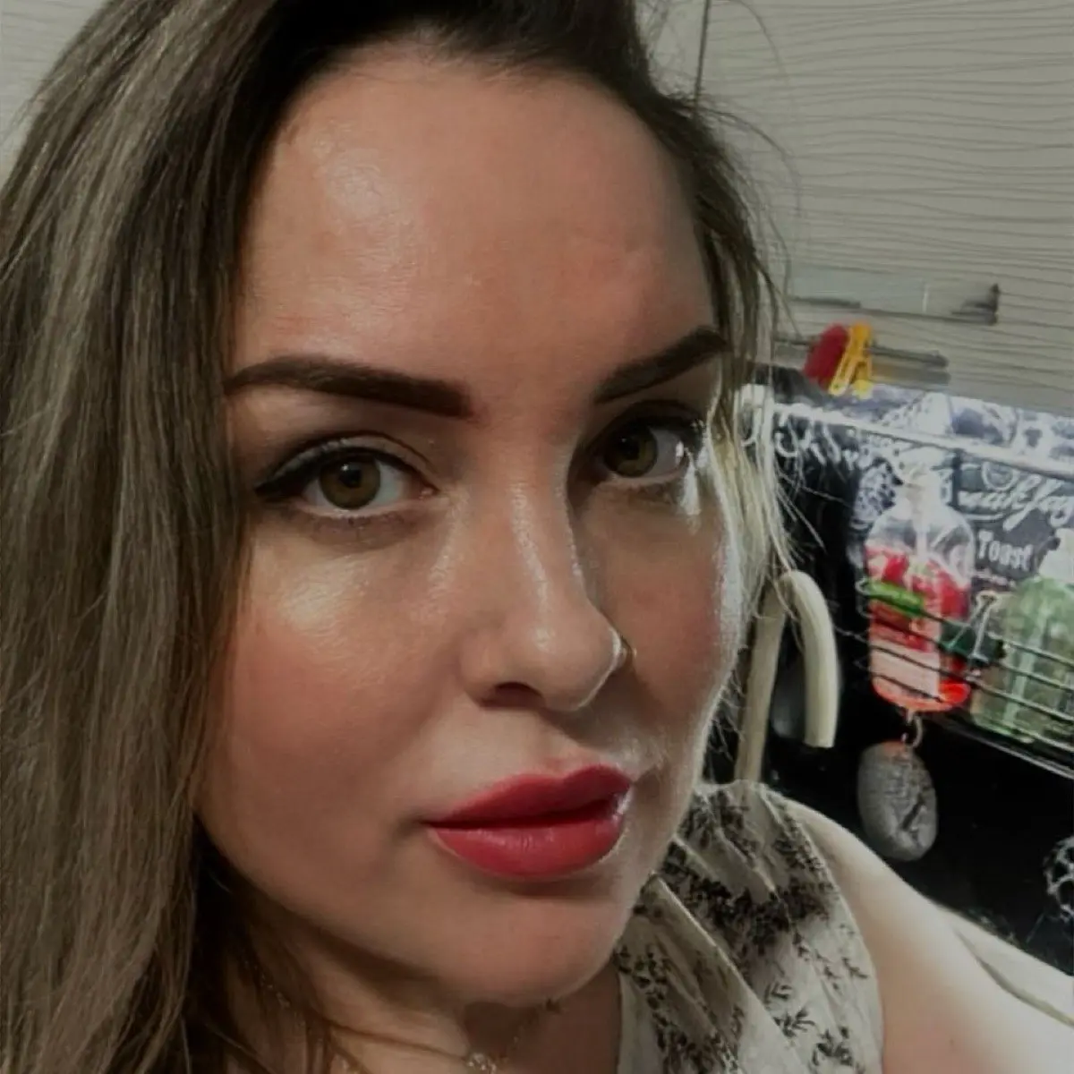 Юлия Николаевна
