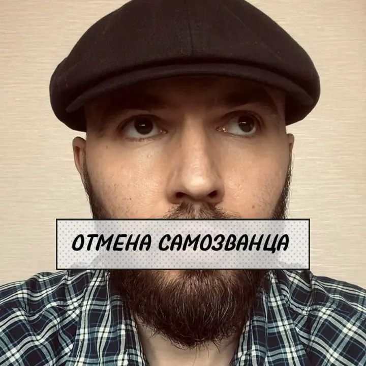 Как организовать передачу своих навыков наилучшим образом.⁣⁣⠀
⁣⁣⠀
В бортовом журнале есть расширенный фрагмент для тех, кто хочет поразмышлять самостоятельно | Сетка — социальная сеть от hh.ru