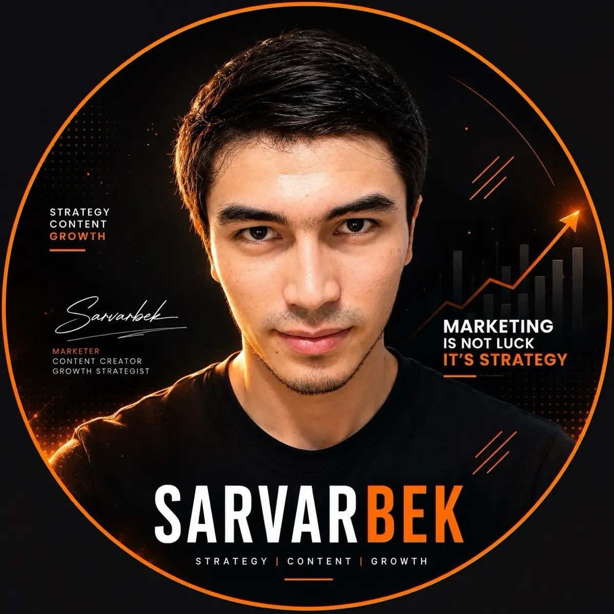 Sarvarbek Jakbaraliyev