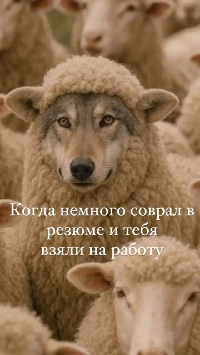 осталось чуть-чуть=> и выходные | Сетка — социальная сеть от hh.ru