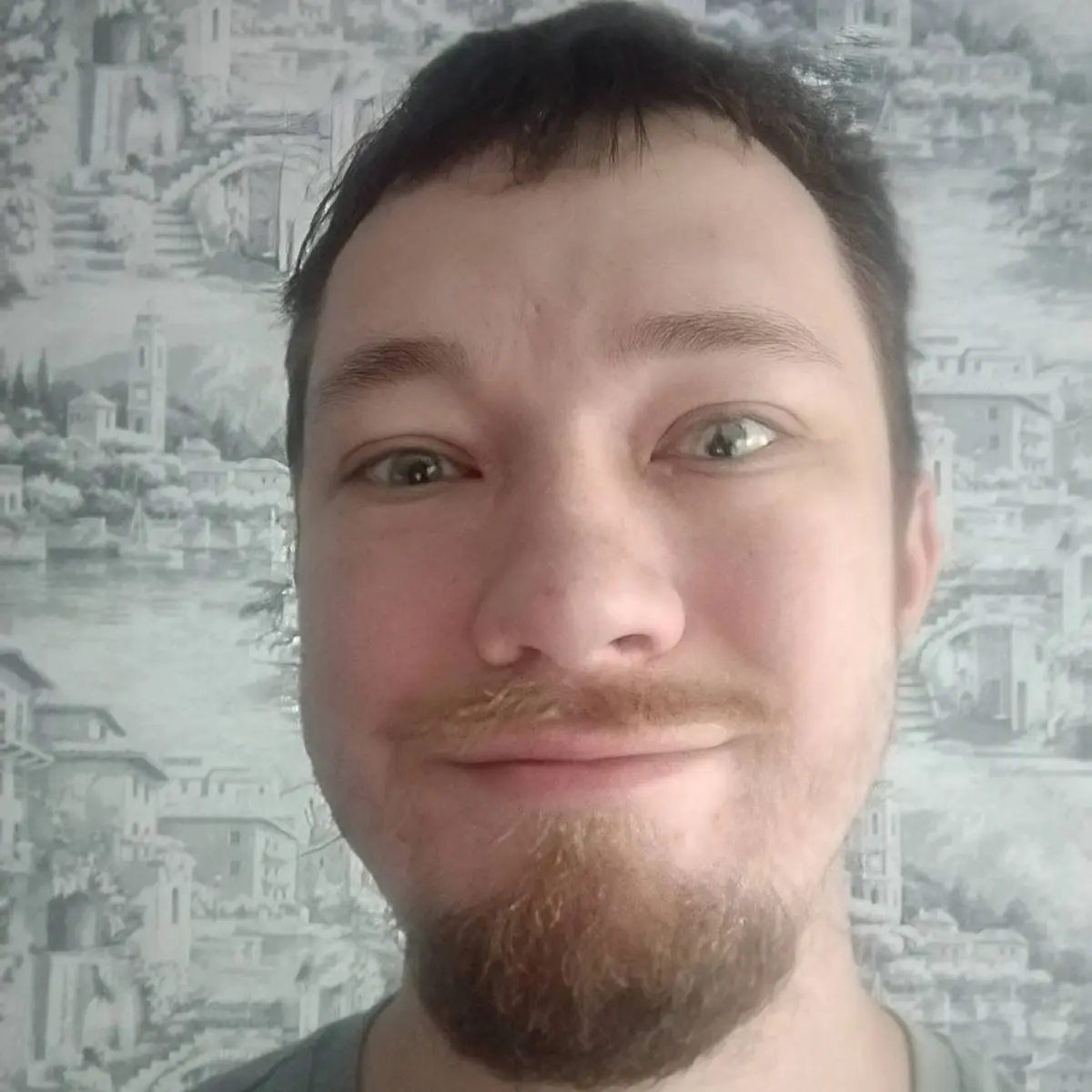 Дмитрий Отставнов