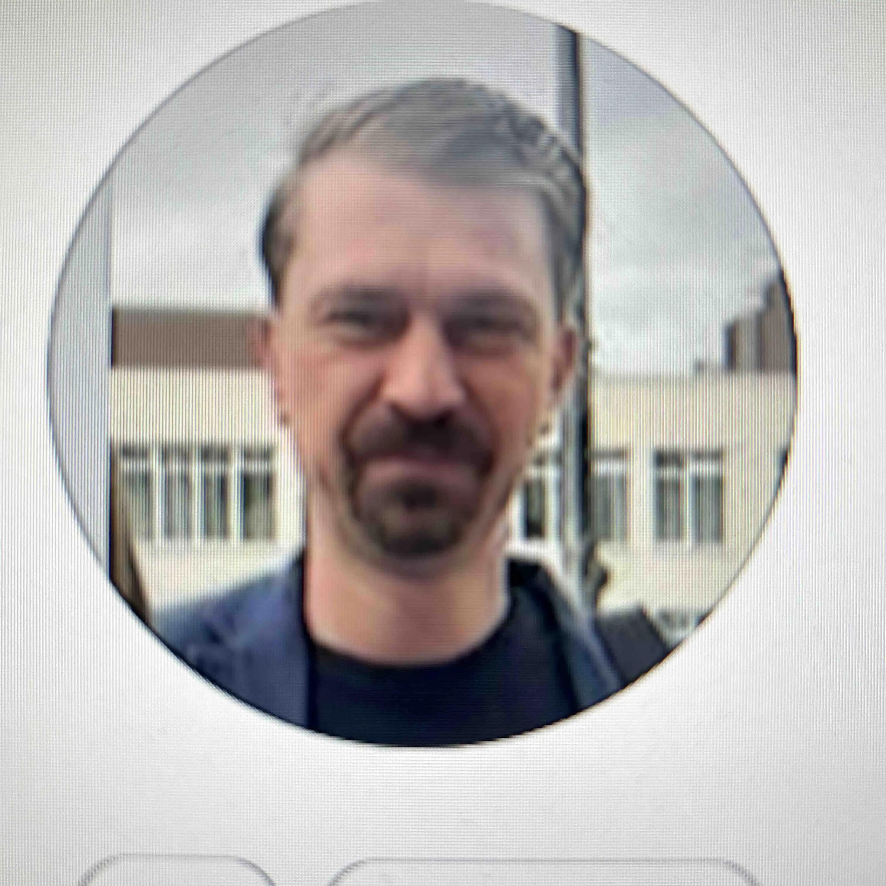 Александр Венедиктов
