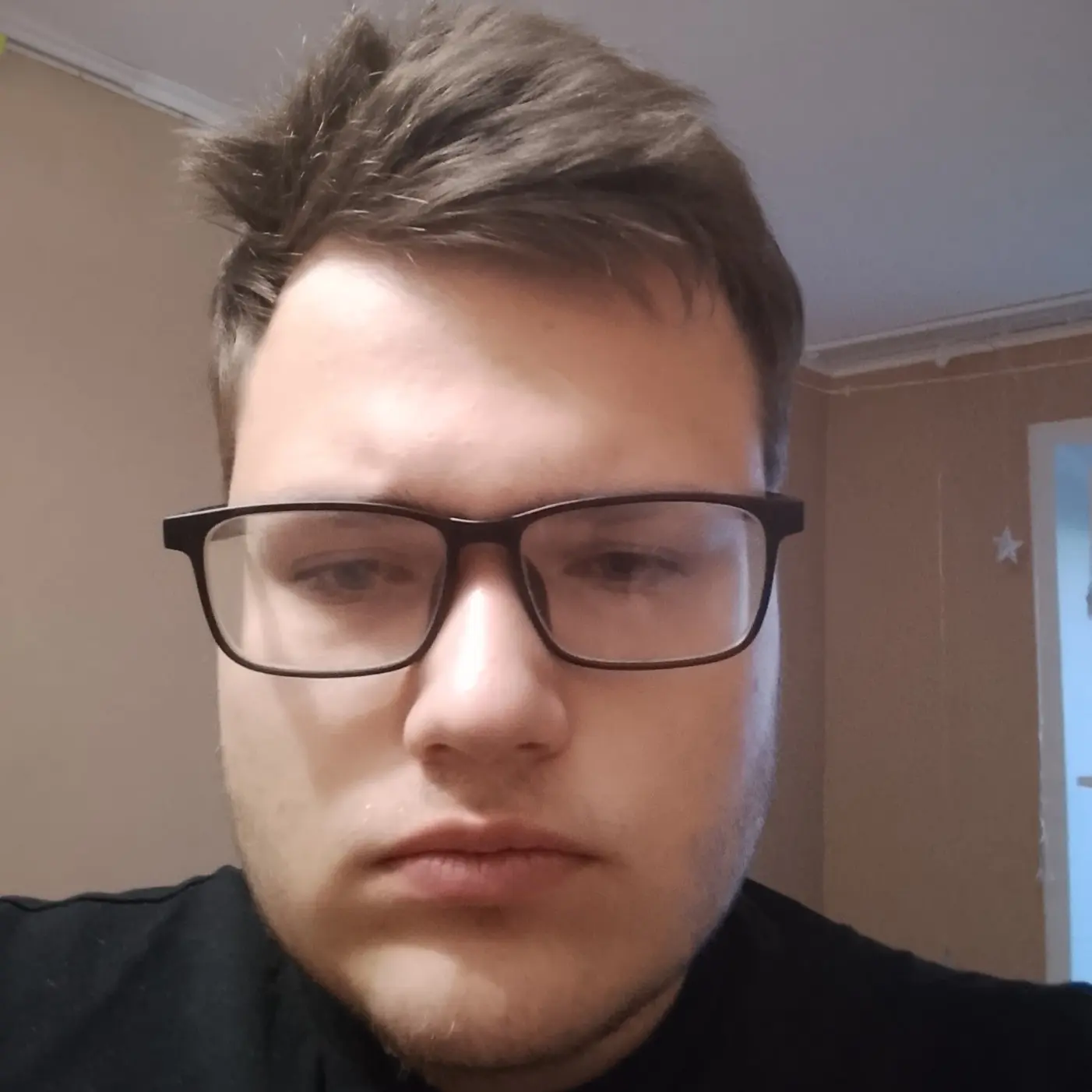 Константин Разуваев