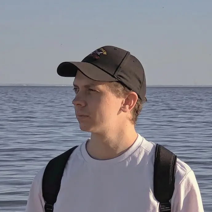 Филат Румянцев