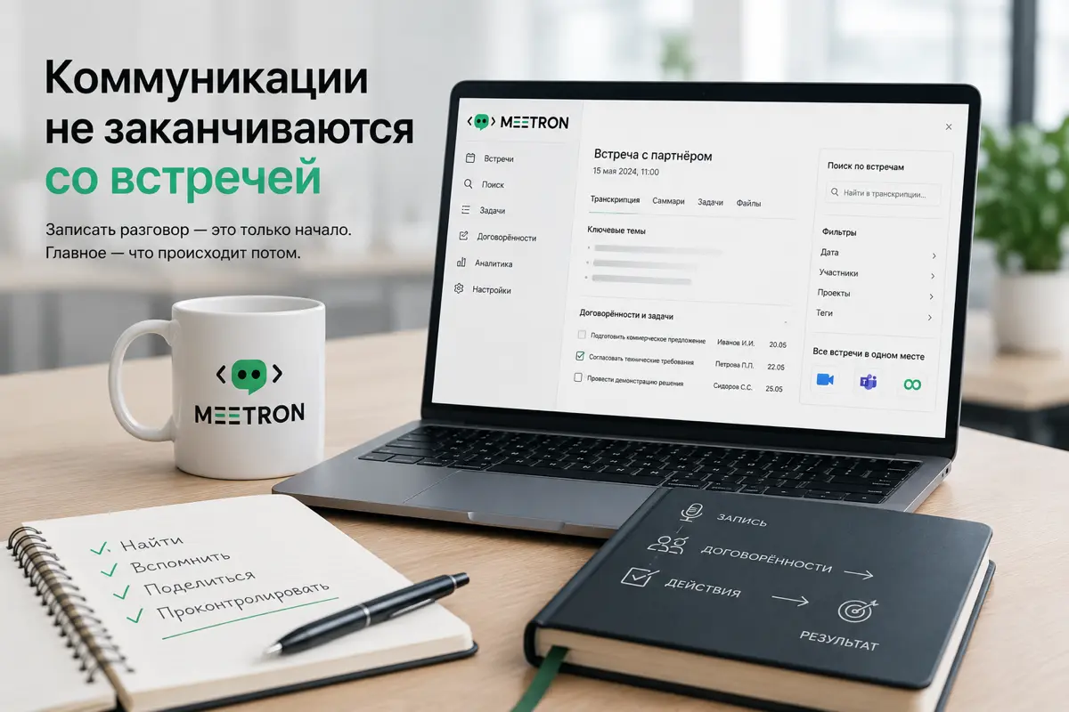 Помните 2020 год? | Сетка — социальная сеть от hh.ru